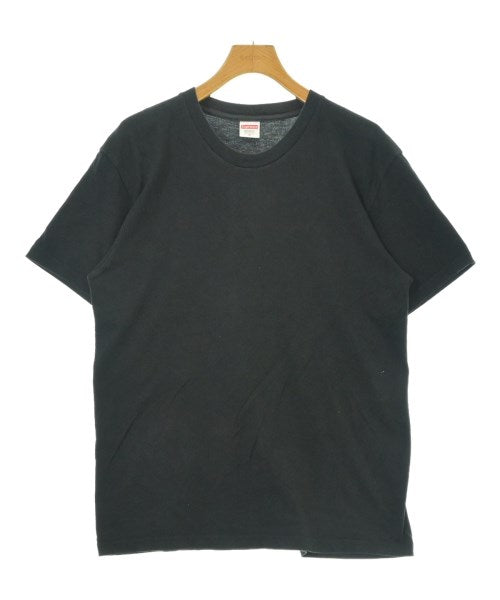 Supreme เสื้อยืด/เสื้อท็อปส์