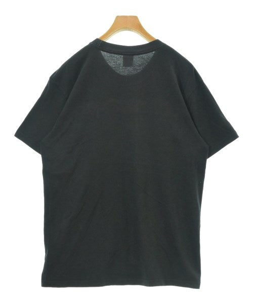 Supreme เสื้อยืด/เสื้อท็อปส์