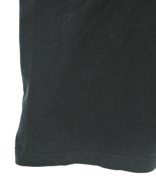 Supreme เสื้อยืด/เสื้อท็อปส์