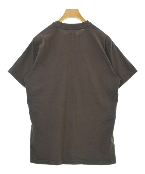 Supreme เสื้อยืด/เสื้อท็อปส์