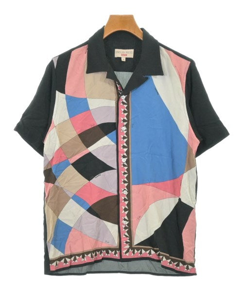 Supreme เสื้อลำลอง