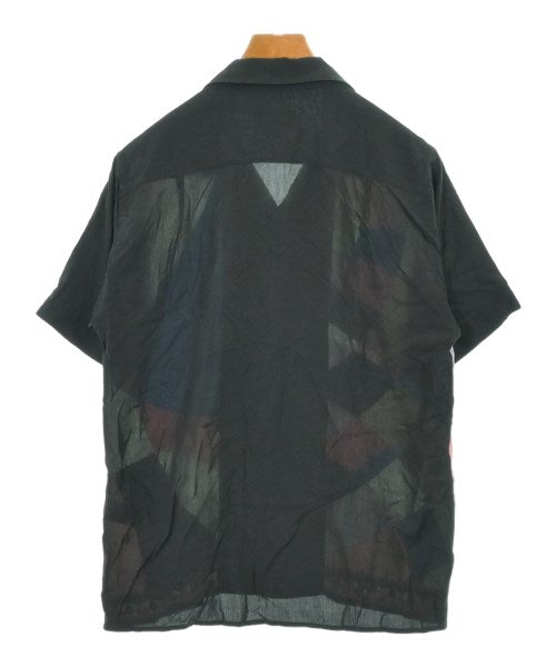 Supreme เสื้อลำลอง