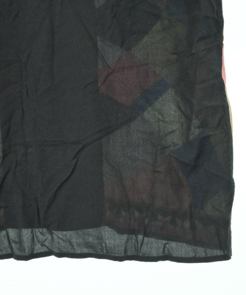 Supreme เสื้อลำลอง