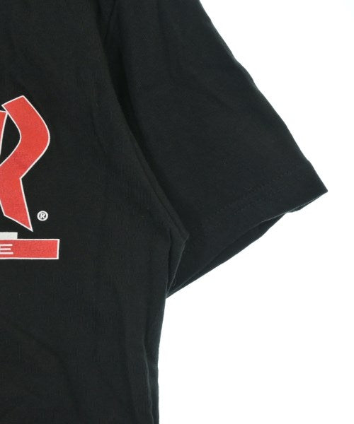 Supreme เสื้อยืด/เสื้อท็อปส์
