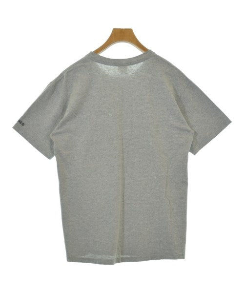 Supreme เสื้อยืด/เสื้อท็อปส์
