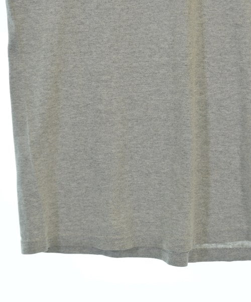 Supreme เสื้อยืด/เสื้อท็อปส์