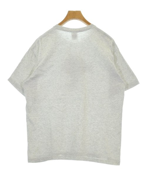 Supreme เสื้อยืด/เสื้อท็อปส์