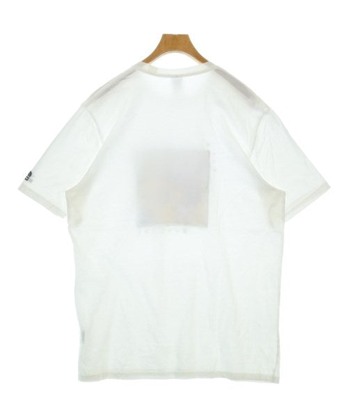 Supreme เสื้อยืด/เสื้อท็อปส์