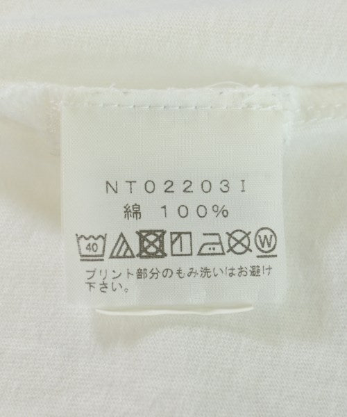 Supreme เสื้อยืด/เสื้อท็อปส์