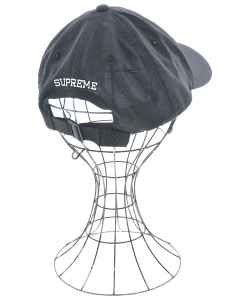 Supreme หมวกแก๊ป