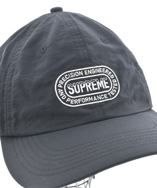 Supreme หมวกแก๊ป
