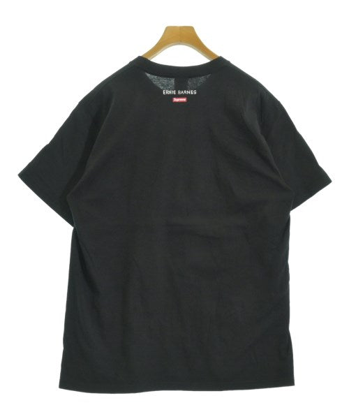 Supreme เสื้อยืด/เสื้อท็อปส์