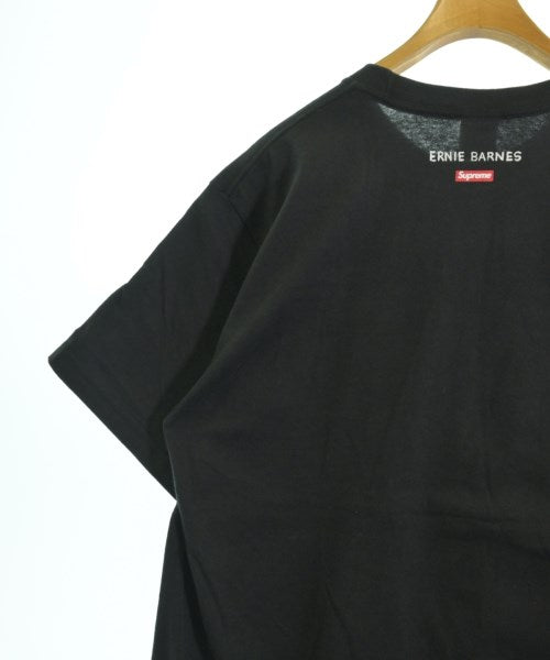 Supreme เสื้อยืด/เสื้อท็อปส์