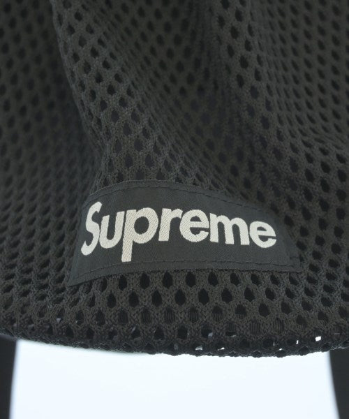 Supreme เป้สะพายหลัง