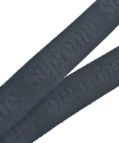 Supreme อื่นๆ