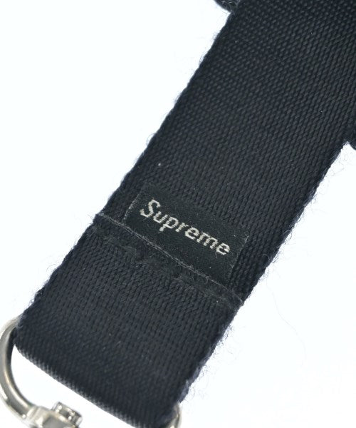 Supreme อื่นๆ
