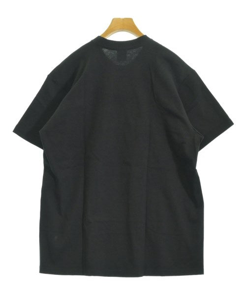 Supreme เสื้อยืด/เสื้อท็อปส์