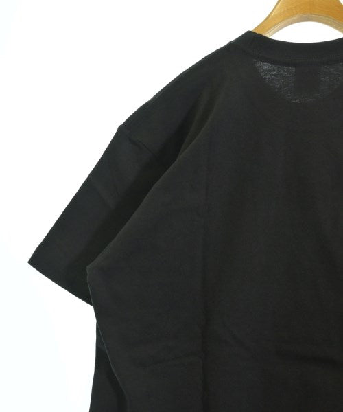 Supreme เสื้อยืด/เสื้อท็อปส์