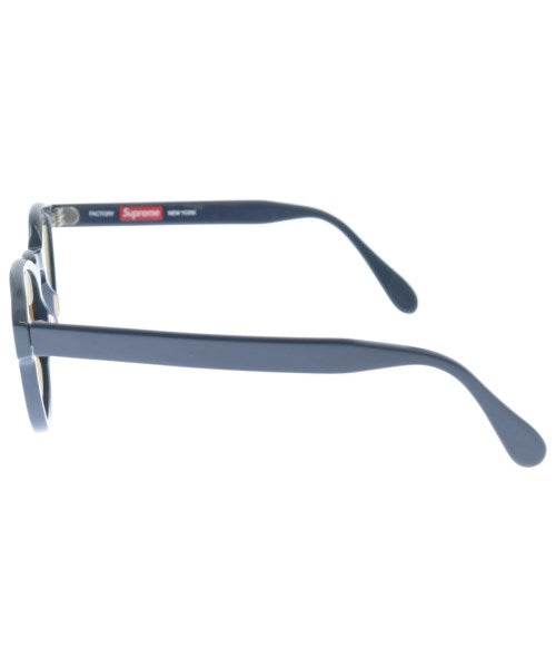Supreme แว่นกันแดด