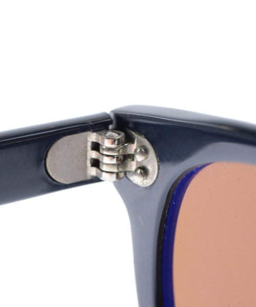 Supreme แว่นกันแดด