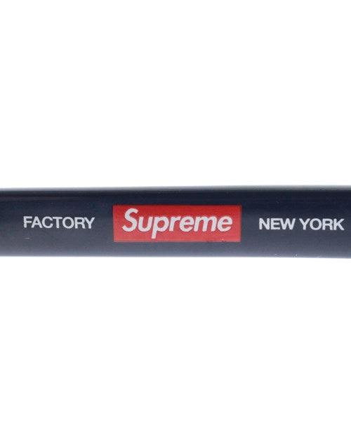 Supreme แว่นกันแดด