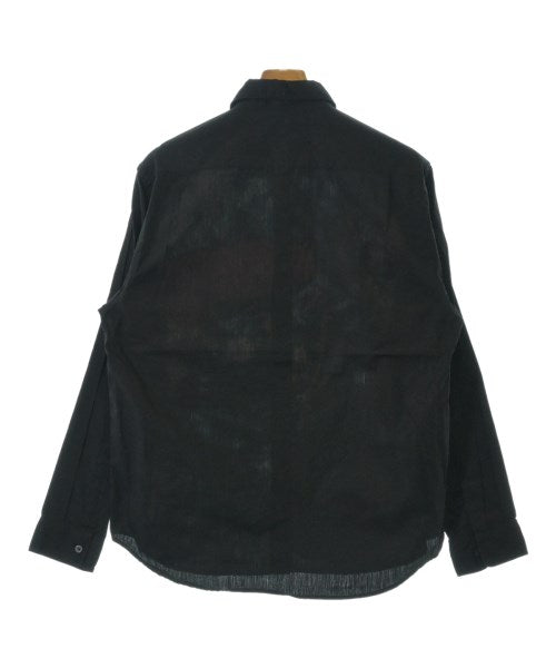 Supreme เสื้อลำลอง