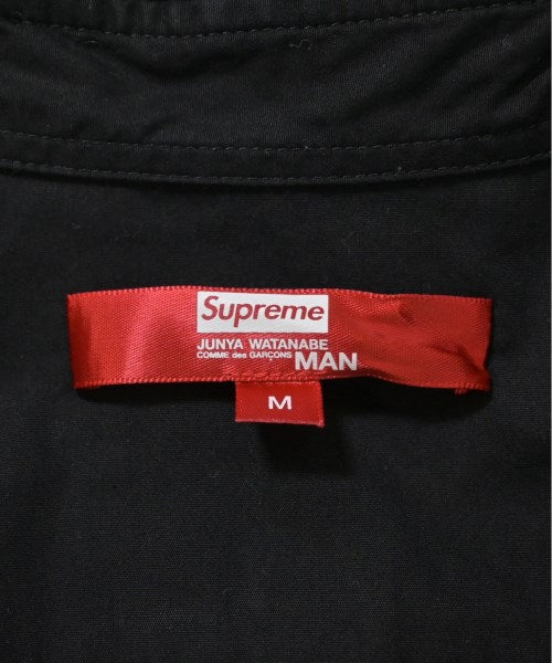 Supreme เสื้อลำลอง