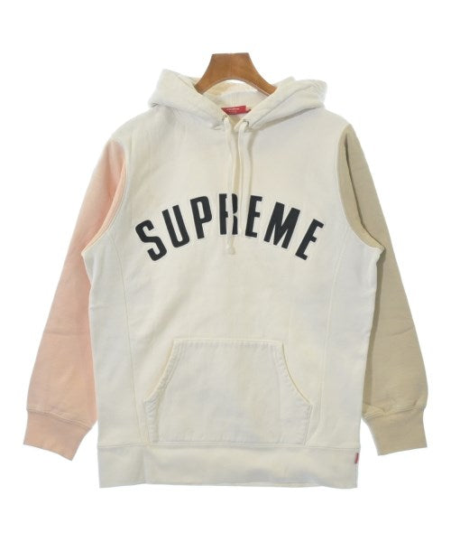 Supreme เสื้อฮู้ด