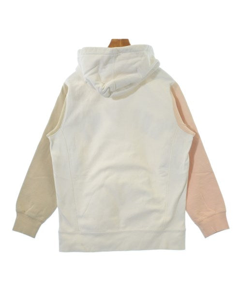 Supreme เสื้อฮู้ด
