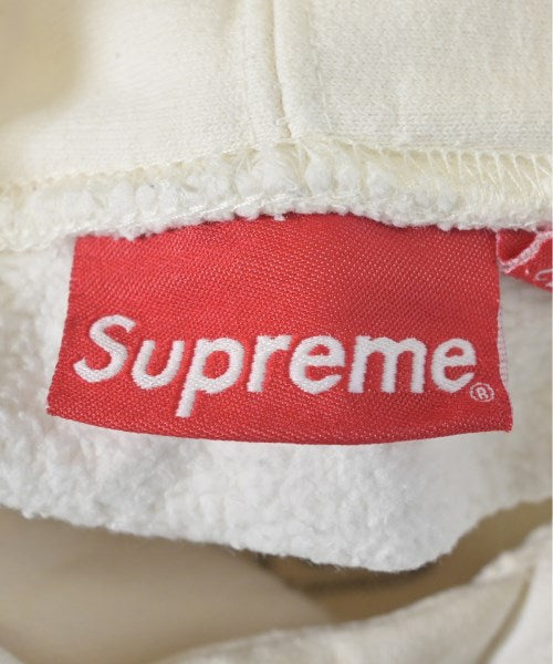 Supreme เสื้อฮู้ด