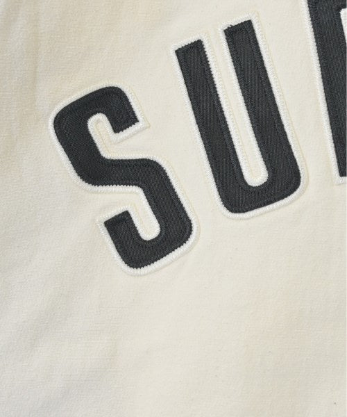 Supreme เสื้อฮู้ด