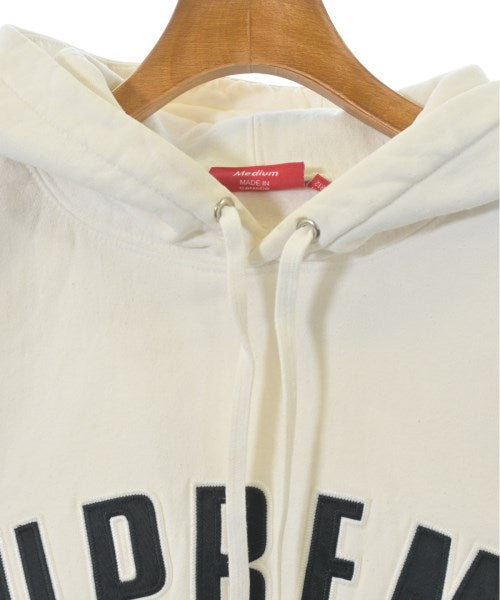 Supreme เสื้อฮู้ด
