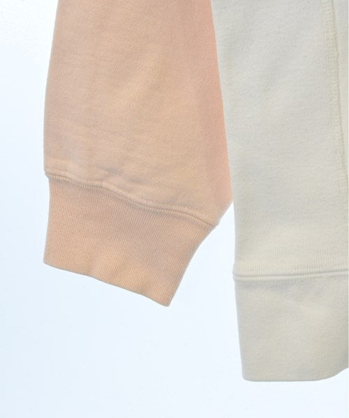 Supreme เสื้อฮู้ด