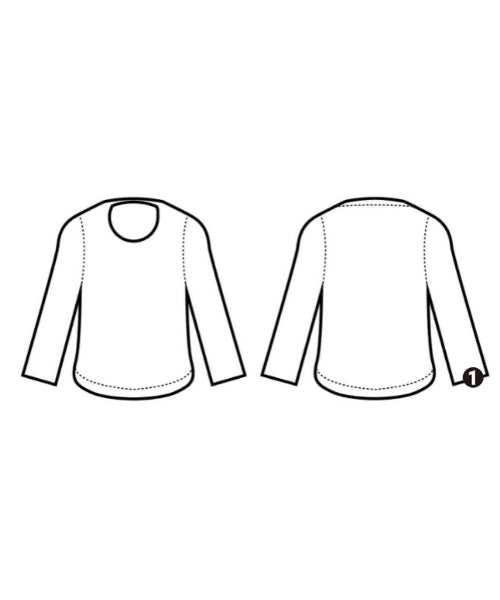 Supreme เสื้อยืด/เสื้อท็อปส์