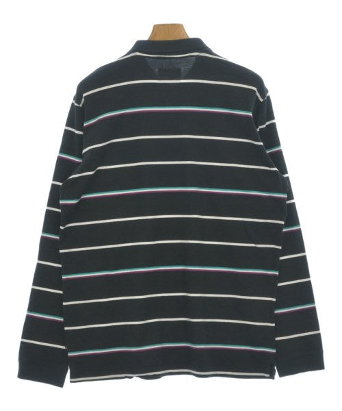 Supreme เสื้อโปโล