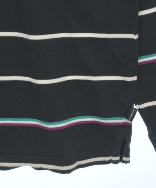 Supreme เสื้อโปโล