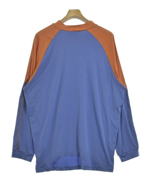 Supreme เสื้อยืด/เสื้อท็อปส์
