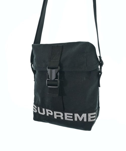 Supreme กระเป๋าสะพาย