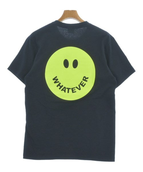 Supreme เสื้อยืด/เสื้อท็อปส์