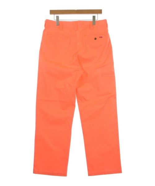 Supreme ชิโน่