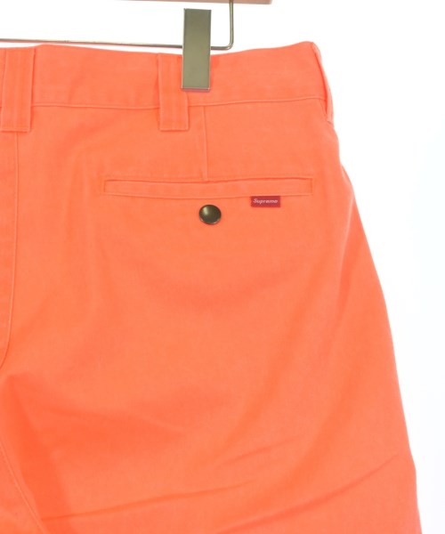 Supreme ชิโน่