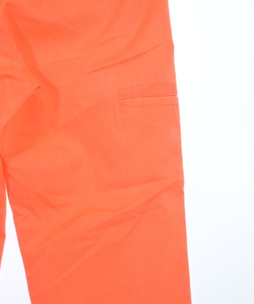 Supreme ชิโน่