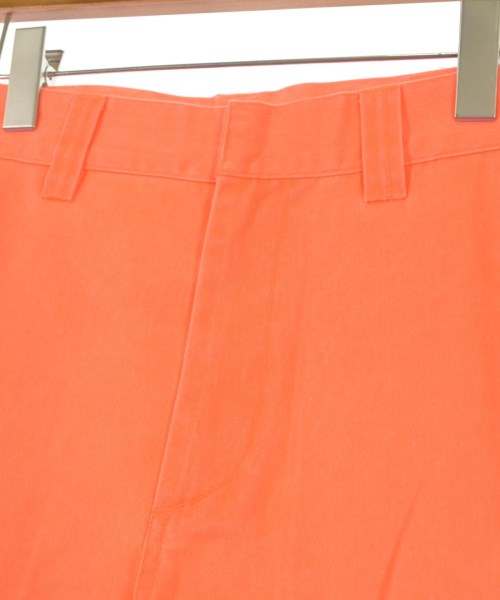 Supreme ชิโน่