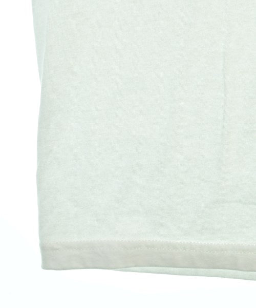 Supreme เสื้อยืด/เสื้อท็อปส์