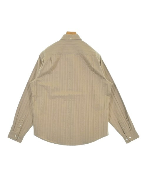 Supreme เสื้อลำลอง