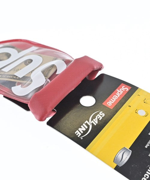Supreme อื่นๆ