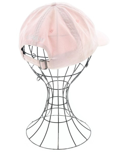 Supreme หมวกแก๊ป