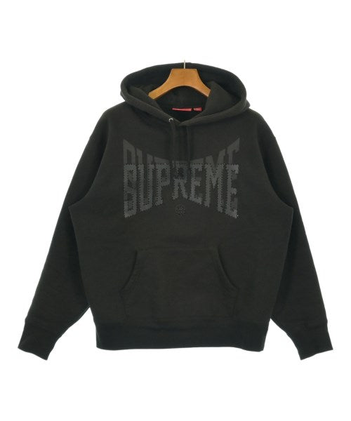 Supreme เสื้อฮู้ด