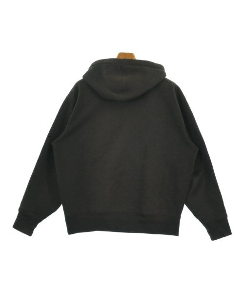 Supreme เสื้อฮู้ด