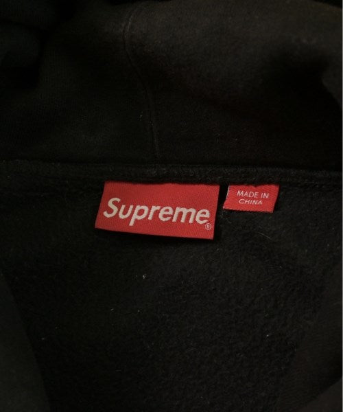Supreme เสื้อฮู้ด